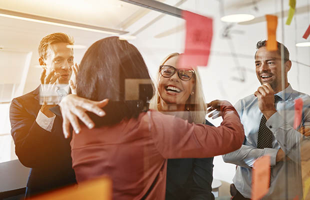 custom competency frameworks modeling 3